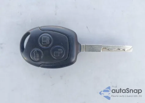 2012 Ford Fiesta Se from USA, damaged, VIN 3FADP4BJ2CM199425